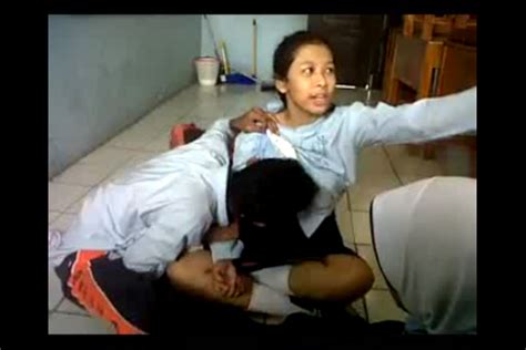 smp mesum|Video Ngentot SMP